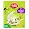 Fuchsia Whole Wheat Flakes 250g