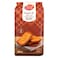 Fuchsia Whole Wheat Rusk 375g