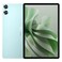 Oukitel Ot9 Pad 4GB, 128GB, Wi-Fi, Green