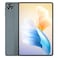 Oukitel Ot11 Pad, 4GB Ram, 128GB Ram, LTE, Grey