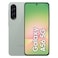 Samsung Galaxy A56 8GB 128GB 5G Dual SIM Smartphone 6.7 Inch Olive Green
