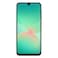 Samsung Galaxy A26 128GB, 6GB, 5G, Peach Pink