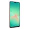 Samsung Galaxy A26 128GB, 6GB, 5G, Peach Pink