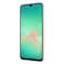 Samsung Galaxy A26 128GB, 6GB, 5G, Peach Pink