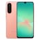 Samsung Galaxy A26 128GB, 6GB, 5G, Peach Pink