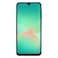 Samsung Galaxy A26 128GB, 6GB Ram, 5G, Black