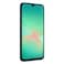 Samsung Galaxy A26 128GB, 6GB Ram, 5G, Black