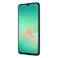 Samsung Galaxy A26 128GB, 6GB Ram, 5G, Black