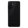 Samsung Galaxy A26 128GB, 6GB Ram, 5G, Black