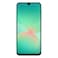 Samsung Galaxy A26, 128GB 6GB Ram, 5G, White
