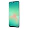 Samsung Galaxy A26, 128GB 6GB Ram, 5G, White