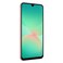 Samsung Galaxy A26, 256GB, 8GB Ram, 5G, Peach Pink
