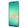 Samsung Galaxy A26, 256GB, 8GB Ram, 5G, Peach Pink