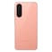 Samsung Galaxy A26, 256GB, 8GB Ram, 5G, Peach Pink