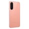 Samsung Galaxy A26, 256GB, 8GB Ram, 5G, Peach Pink