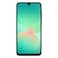 Samsung Galaxy A26 256GB, 8GB Ram, 5G, Black