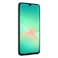 Samsung Galaxy A26 256GB, 8GB Ram, 5G, Black