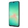 Samsung Galaxy A26 256GB, 8GB Ram, 5G, Black