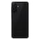 Samsung Galaxy A26 256GB, 8GB Ram, 5G, Black