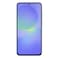 Samsung Galaxy A36 &ndash; 128 GB Storage &ndash; 8 GB RAM &ndash; 5G &ndash; Green