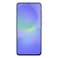 SAMSUNG Galaxy A36 5G Smartphone 128GB Storage, 8GB RAM, Violet