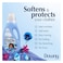 Downy Fabric Softener Valley Dew 2l x2