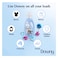 Downy Fabric Softener Valley Dew 2l x2