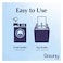 Downy Fabric Softener Valley Dew 2l x2
