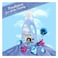 Downy Fabric Softener Valley Dew 2l x2