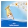 Febreze gold orchid air freshener spray, 185 ml