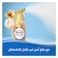Febreze gold orchid air freshener spray, 185 ml