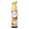Febreze gold orchid air freshener spray, 185 ml