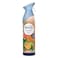 Febreze fruity tropics air freshener spray, 185 ml