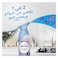 Febreze lavender air freshener spray, 185 ml