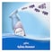 Febreze lavender air freshener spray, 185 ml