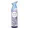 Febreze lavender air freshener spray, 185 ml