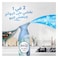 Febreze linen air freshener spray, 185 ml