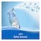 Febreze linen air freshener spray, 185 ml