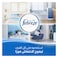 Febreze linen air freshener spray, 185 ml