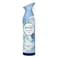 Febreze linen air freshener spray, 185 ml