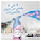 Febreze blossom &amp; breeze air freshener spray, 185 ml