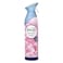 Febreze blossom &amp; breeze air freshener spray, 185 ml