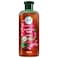 Herbal Essences Sulfate-Free Color Protect Shampoo, Pure Grapeseed, 400 ml 