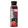 Yopro Protein Strawberry Milk 300ml