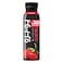 Yopro Protein Strawberry Milk 300ml