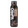 Yopro Protein Chocolate Milk 300ml