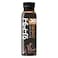 Yopro Protein Chocolate Milk 300ml