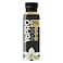 Yopro Protein Vanilla Milk 300ml