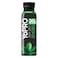 Yopro Protein Matcha Milk 300ml