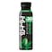 Yopro Protein Matcha Milk 300ml